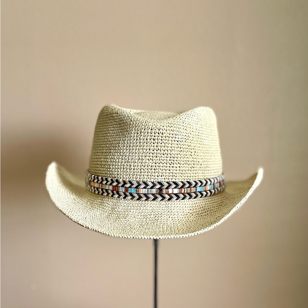 Classic Fedora